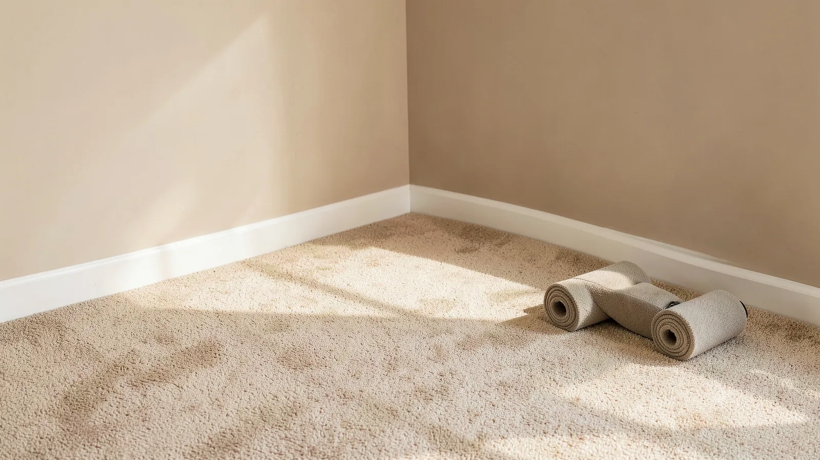 Carpet Installation in Ringwood, NJ near me